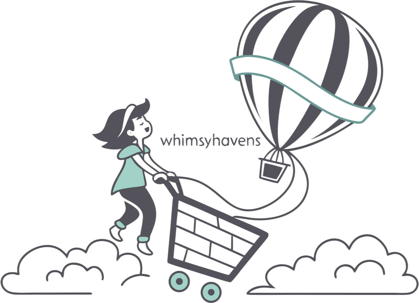 whimsyhavens.com