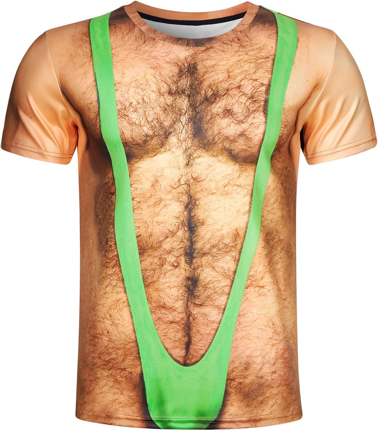Novelty Items Novelty Items
