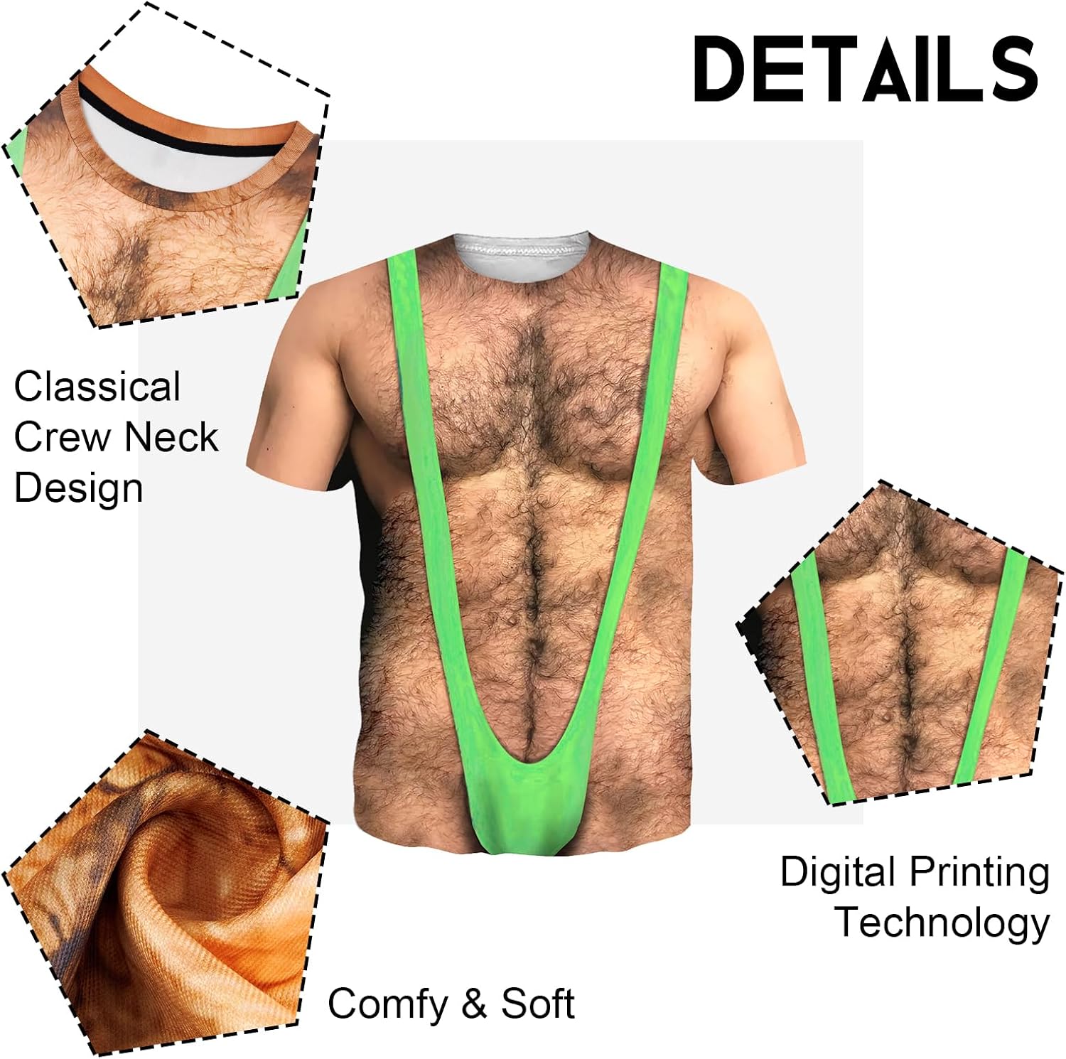 Goodstoworld - Image 7