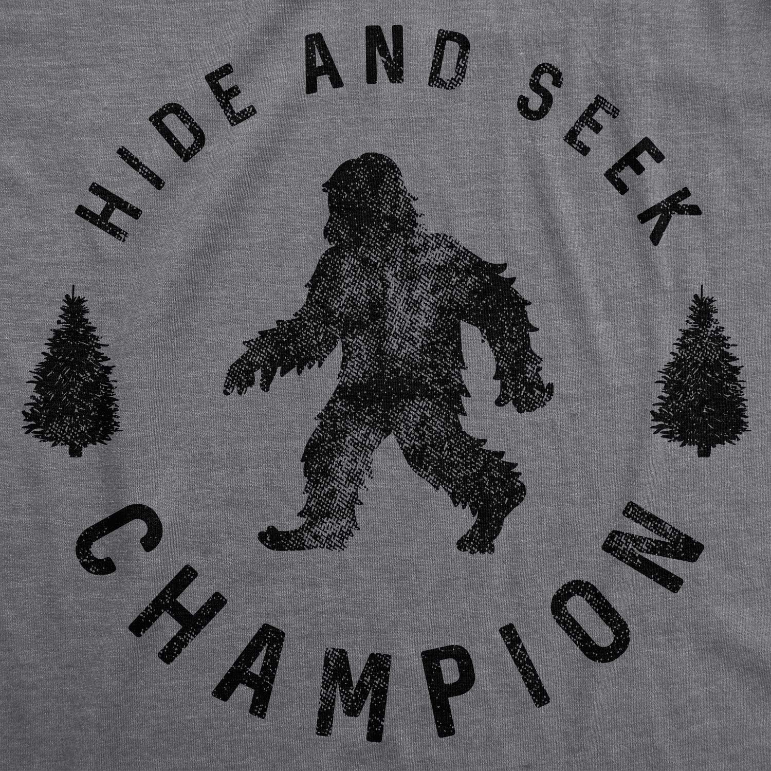 Crazy Dog T-Shirts - Image 4