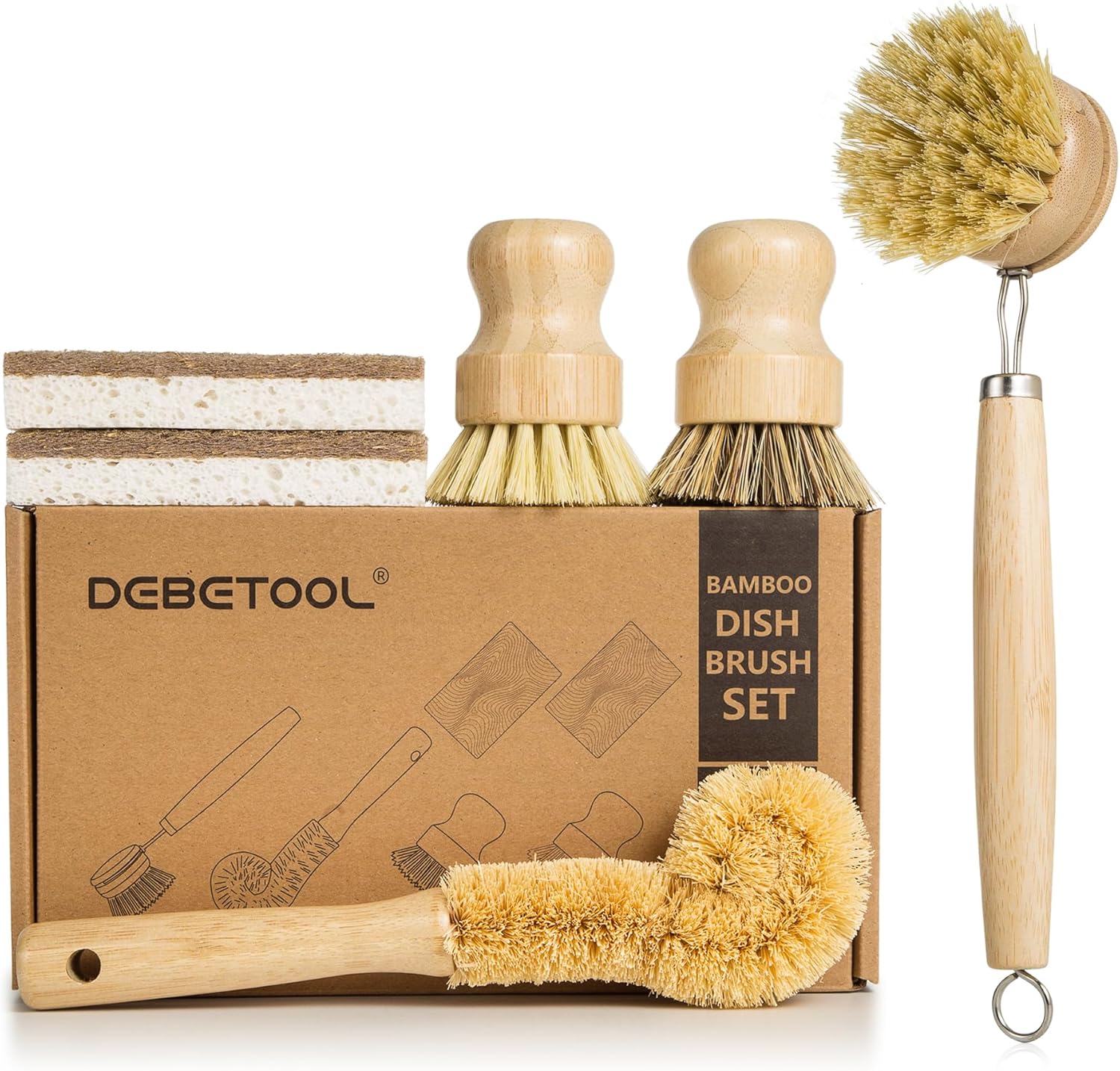 Eco-Friendly Gifts Eco-Friendly Gifts