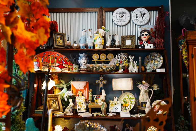 How to Choose the Best Unique Gifts for Any Occasion