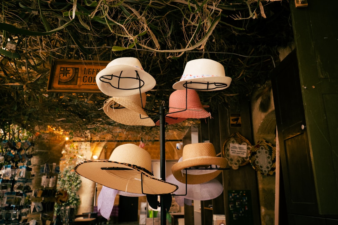 Top 10 Unique Gift Ideas for the Hard-to-Shop-For Person Top 10 Unique Gift Ideas for the Hard-to-Shop-For Person