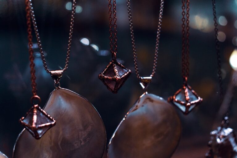 Elevate Your Gifting Game with Whimsy Havens’ Curated Selection