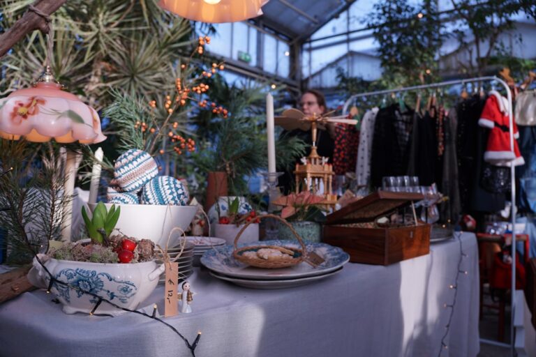Why Unique Gifts Make Every Celebration Extra Special