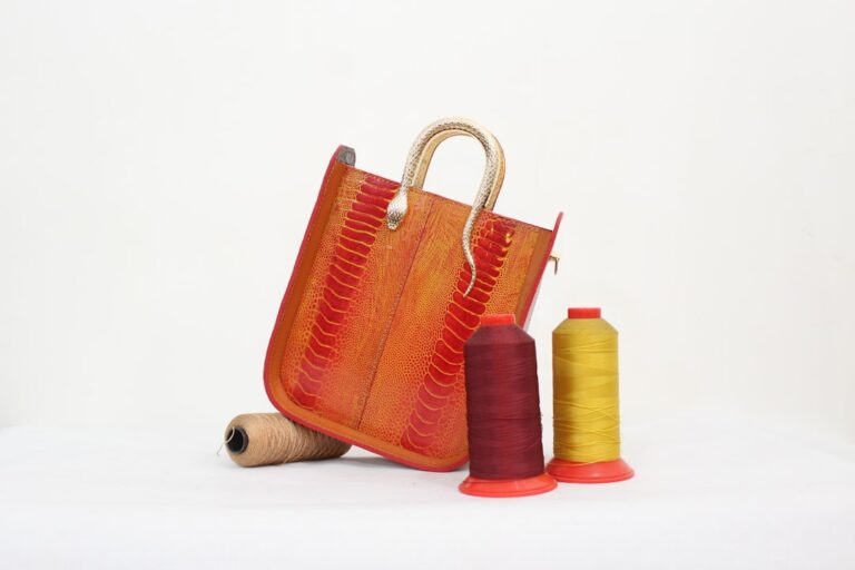 Shop Local: The Benefits of Choosing Boutique Gifts Online