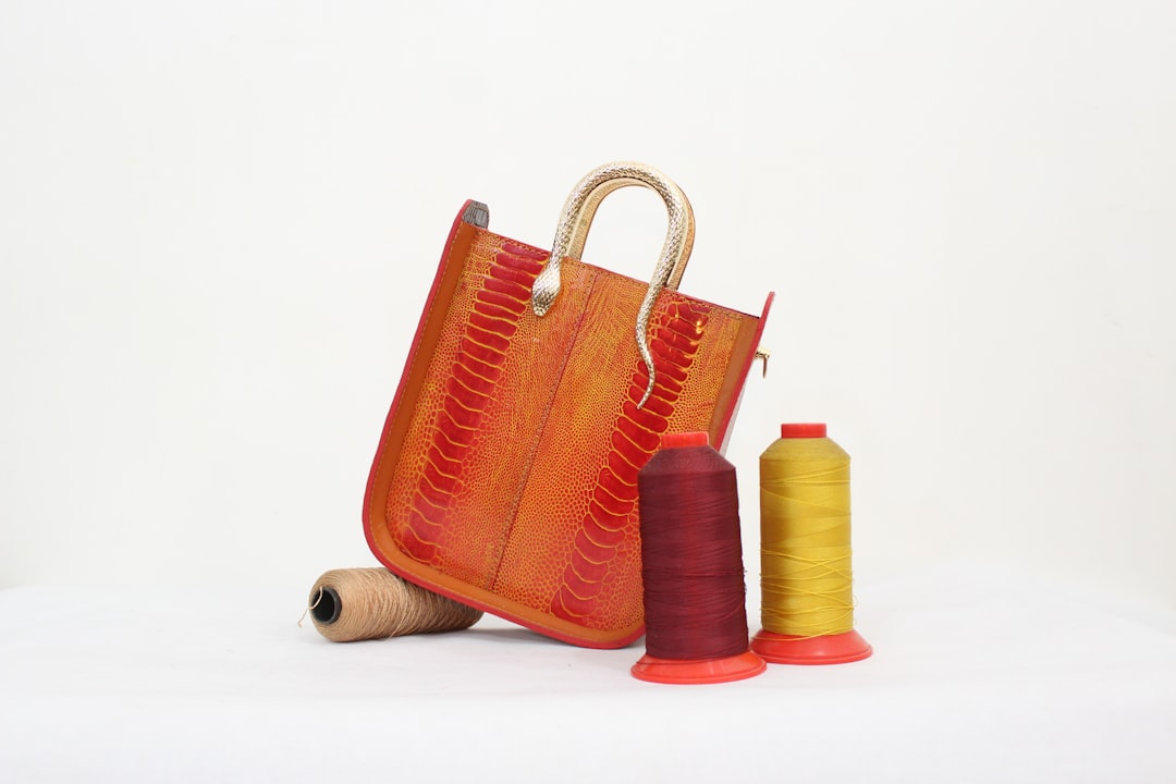 Shop Local: The Benefits of Choosing Boutique Gifts Online Shop Local: The Benefits of Choosing Boutique Gifts Online